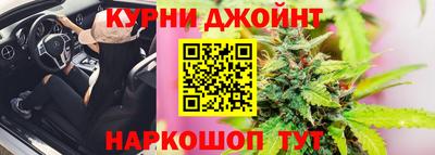 марки nbome Партизанск